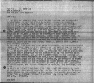 C30a77f1 db9c 4e0a 8614 eb6ad3b2a119 t 001