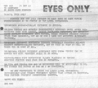 C30a7b61 632f 4564 99f0 17266c432cce t 001