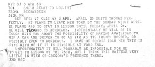 C30be1ef ea3c 4719 9cdb 68606fbe4819 t 001