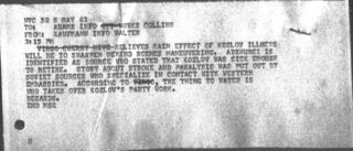 C30dbb3a 49e3 41ee b21e 1e5c7619c406 t 001