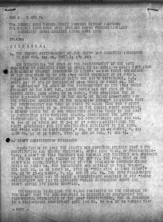 C310d2c9 de71 4672 8475 9459f9cab2da t 001