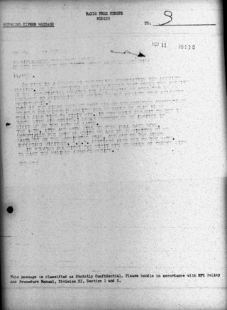 C31250b8 b5b2 474d a244 8b7801117d65 t 001