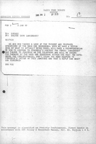 C317e2a3 8338 46b4 8620 dba02493f2d2 t 001