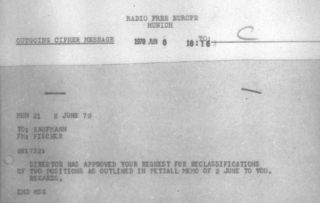 C317f1ec a1bc 49f4 adc2 efa83c755b4e t 001