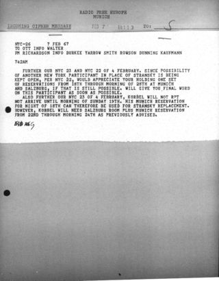 C3193fbe f847 40d0 a422 af097bb3ee79 t 001