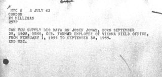 C3197836 ebcf 4ace a97a 04bf19fa5336 t 001