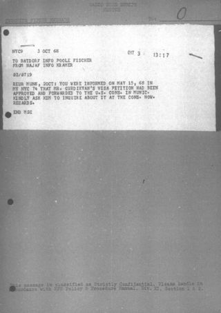 C31a4f4f 1613 4acc bd71 0ff2bb047d76 t 001