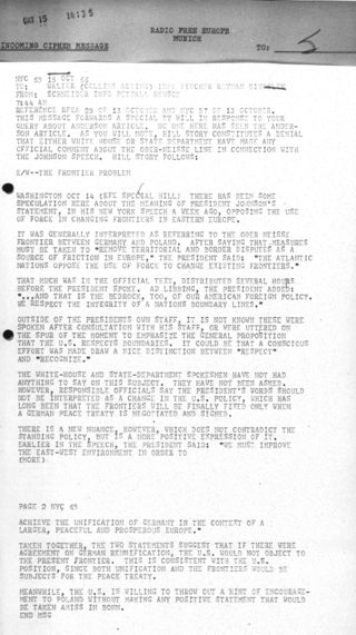 C31a6b87 a4f0 4625 9da1 c73af0dd8930 t 001