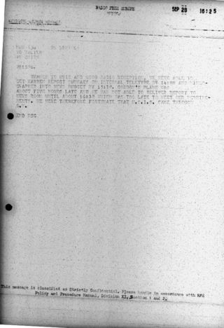 C31be34f 0383 408c 8e19 074b7b7a8c9c t 001