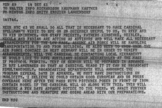 C31d1bce ba8d 49b1 9044 c30f7a74e03d t 001