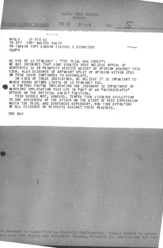 C31d6ed1 c81a 4855 b86f a0050da247e3 t 001