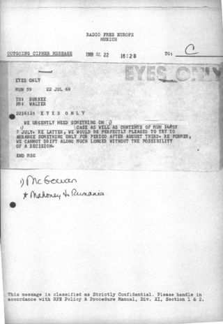 C3204c4d f632 4468 a0ca 729e8b7769a6 t 001