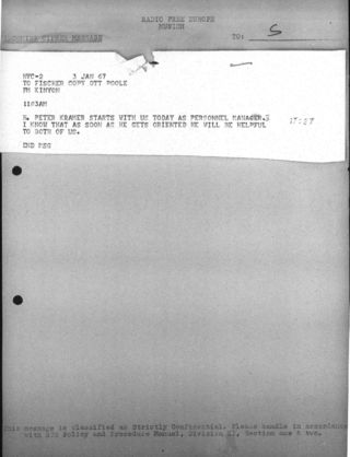 C321b2ee 8e90 4bb7 a237 2e37da305091 t 001