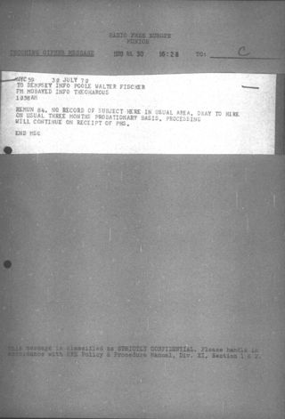 C329c032 3e12 4426 b910 047ec1d7894f t 001