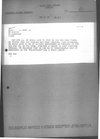 C32a6a76 9b4b 4faf b04a 1229d4585cd4 t 001