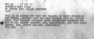 C32ebd1e 57c2 48e6 9c66 24ee8c3660f7 t 001