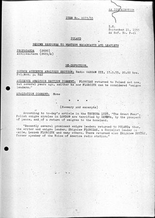 C3385ecd bfea 4e51 b8cb 97a35ffb5607 t 001