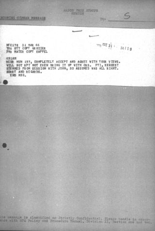 C339b423 88c9 465d a7d8 e3fe34858440 t 001