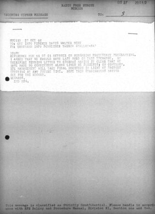 C339eee4 7ffa 4e8b aee1 967fc7823b43 t 001