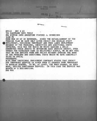 C33ec184 fcaa 4297 8573 263f40522546 t 001