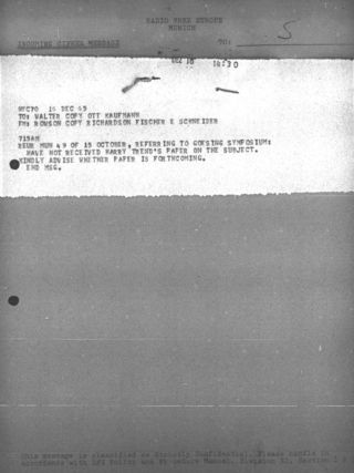 C343a3d3 a371 448c 99d9 ddf92dfcf9e2 t 001