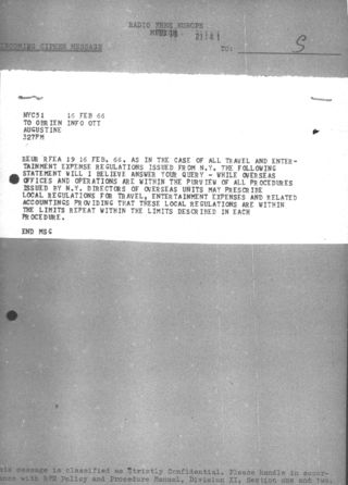 C34c1a8c 0fa4 41fb b8e1 d4ab7edd7695 t 001