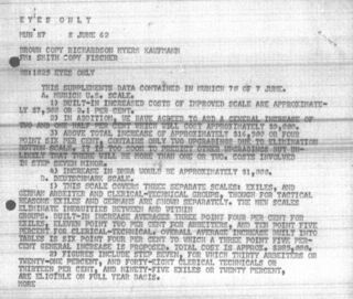 C34f4742 d227 47b9 849d f3ddde0344be t 001