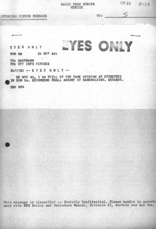 C34f62fd 36f9 4c03 b50b 77074443a7a9 t 001