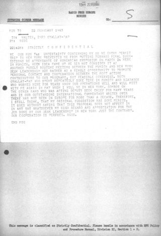 C34fc44a a4dd 41ed b681 63bcb6096ac0 t 001