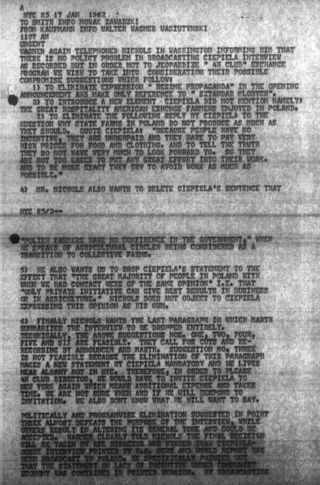 C3510772 50c9 4f69 abfe 27d7abf4ecdf t 001