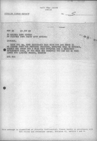 C3575f9d 103a 4b06 86cc 22ece7144e56 t 001