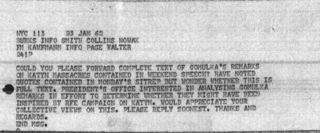 C35a7f1a 252a 4220 b599 6c2f2c6b70db t 001