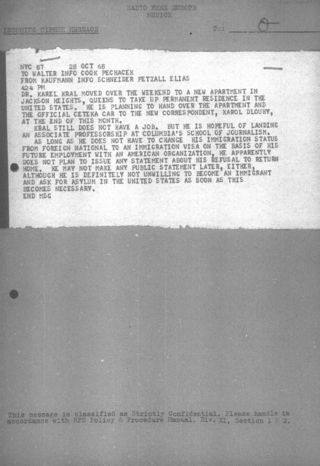 C35c0104 63b6 493c bf9f b5d3bab05f58 t 001