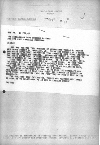 C35e05a0 990b 4474 8ea0 fc03cd814810 t 001