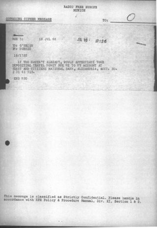 C35fcd20 41ad 4176 b182 4405ef6a2ae9 t 001