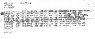 C364f79d 9350 4503 86ac e136f4c7e570 t 001