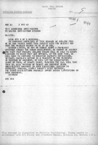 C3682f7e c385 4f3c 93bb 07ba58c36ba5 t 001