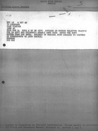 C36ab22a 093e 4f1b b14a 75357d68dff4 t 001