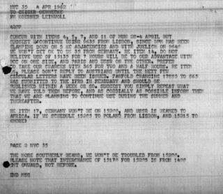 C36eaa30 44ae 4612 a051 a7445c121664 t 001