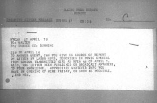 C37d306c d4fc 4f0c af80 9610300e7e10 t 001