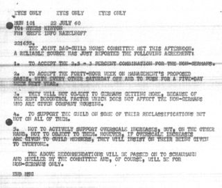 C37eca2b d546 40cf 86ea 3af0d574b511 t 001