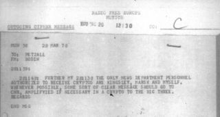 C38381cf a008 42e8 8f2b 2fe41025c42e t 001