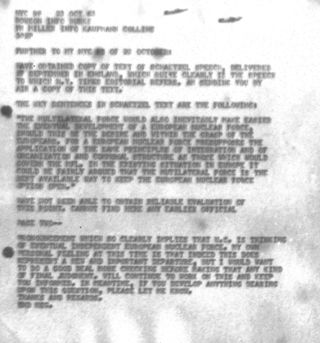 C383f1f7 3115 4545 b4e9 42aa3cecccd5 t 001