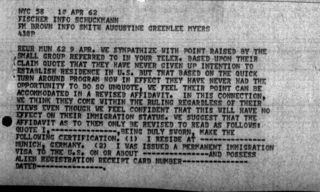 C38c6fbf 0aa0 41a9 8e78 7b7f2ecdff81 t 001