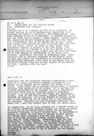 C3917825 df20 411e 835c ea16b95135a5 t 001