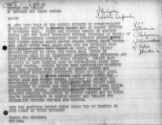 C394a5dd e8f9 43fd 9ab4 691a76ab37d1 t 001