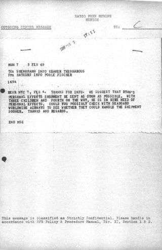 C395c5e5 d867 458d a77e 08fe5ef8c66d t 001