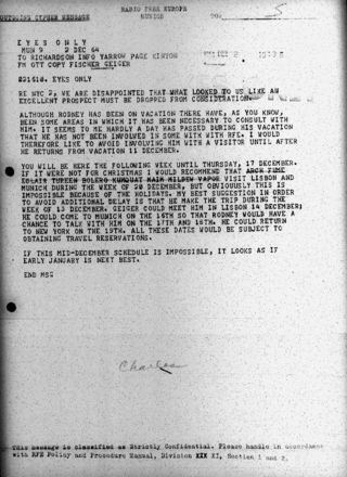 C39795d2 9f36 4329 a23a 3e38c36925eb t 001