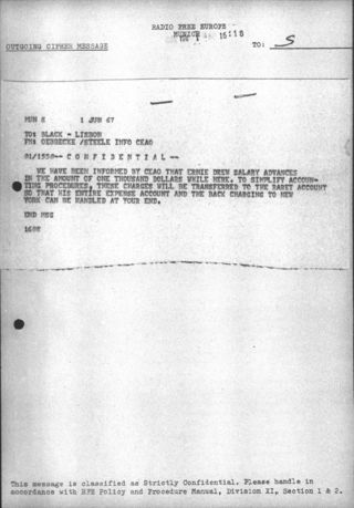 C399ba81 dfdd 4359 a154 d1216cc3f42e t 001