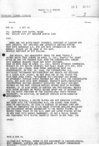 C3a1747d adc7 448e a92c 2fa97619c82d t 001